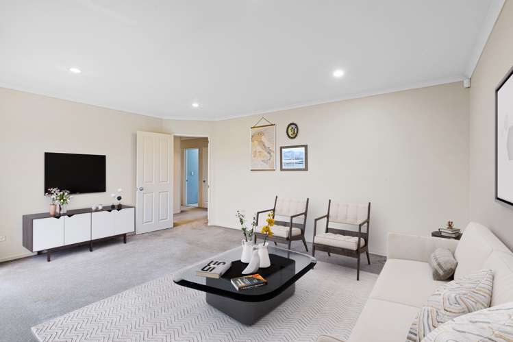 25 Renoir Drive Rolleston_4