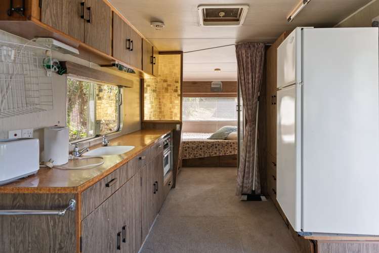 38 Moetapu Bay Road Anakiwa and Surrounds_15