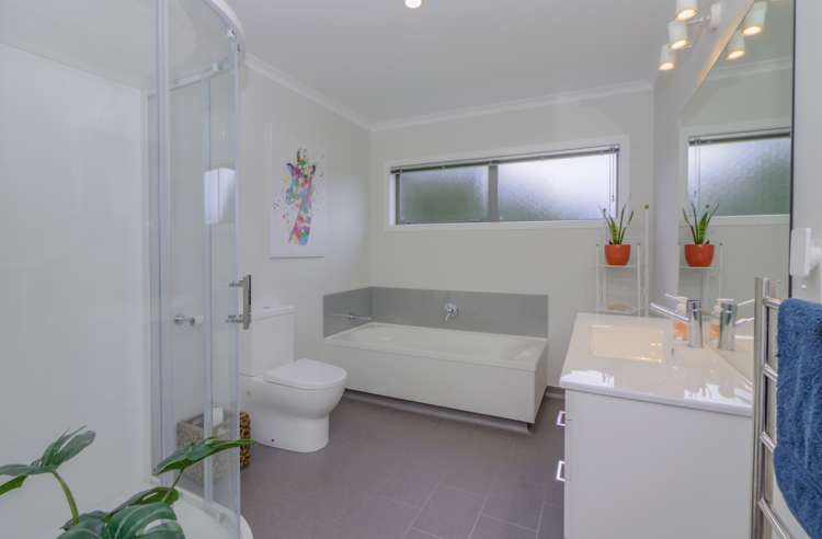 112 Gladstone Road Levin_11