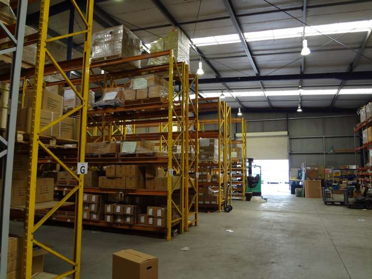 Address withheld Penrose_2