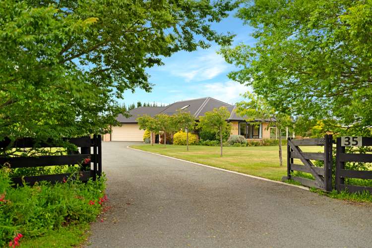 35 Thorndon Close Kirwee_5