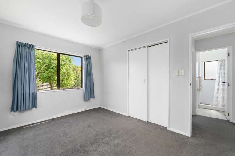 34 Heatherlea Heights Feilding_8