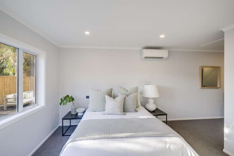 6A Gallipoli Road Onekawa_18