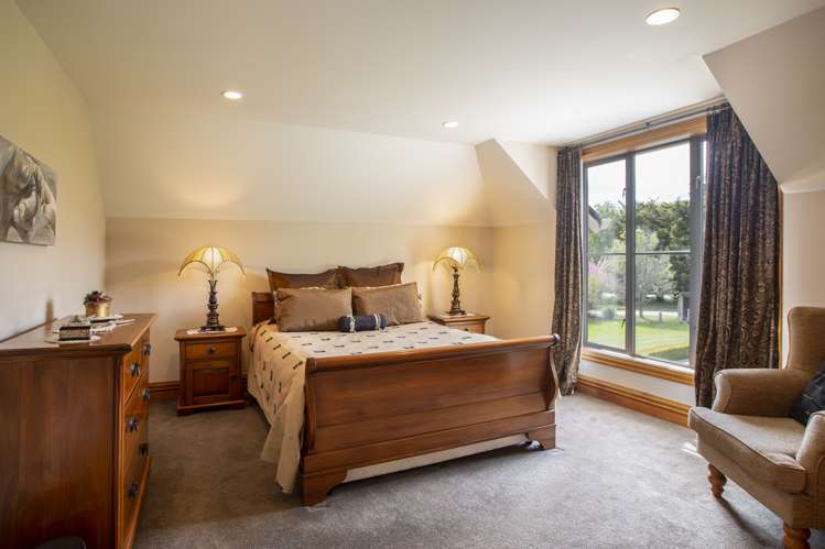 1/130 Domain Road Speargrass Flat_23