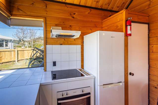 26 Moore Street Ohakune_3