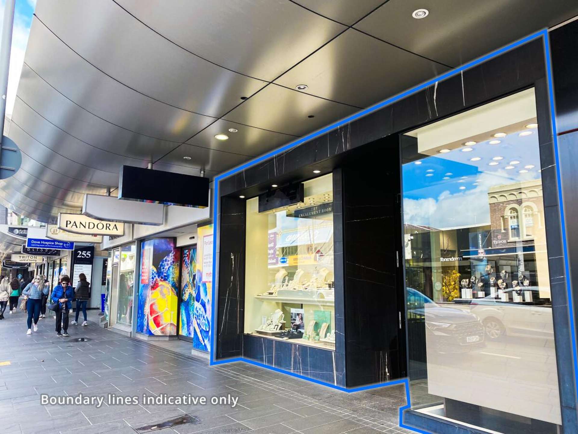 G3 | 255 Broadway Newmarket_0
