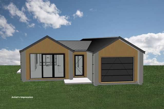 3 Scurr Terrace Wanaka_1