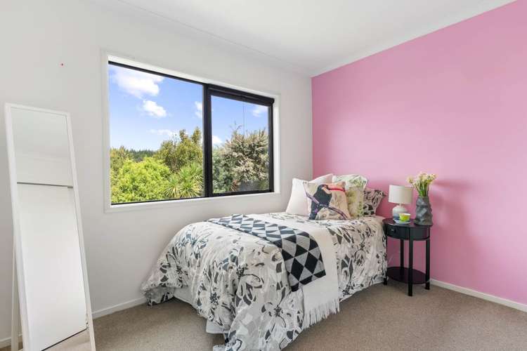 18 Inlet Views Stillwater_10