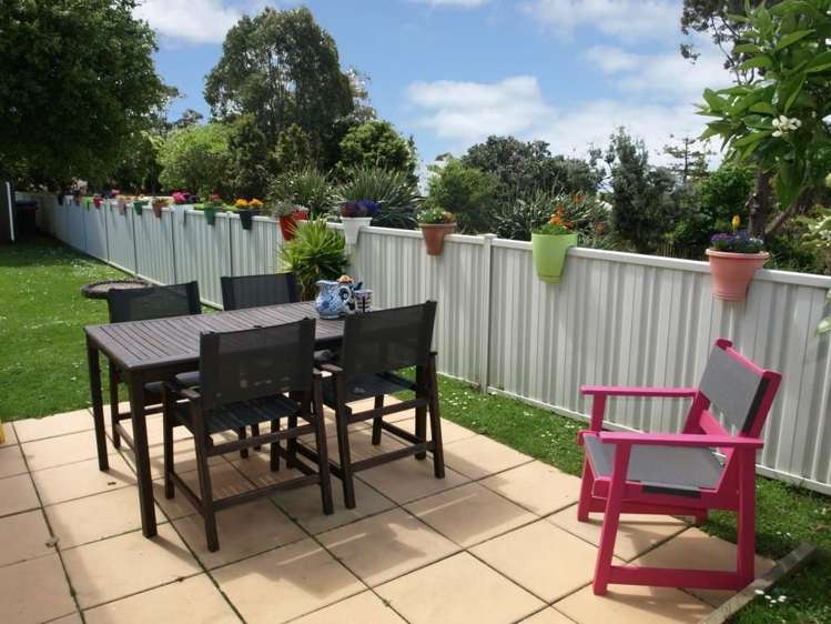 63 Junction Road Oneroa_2