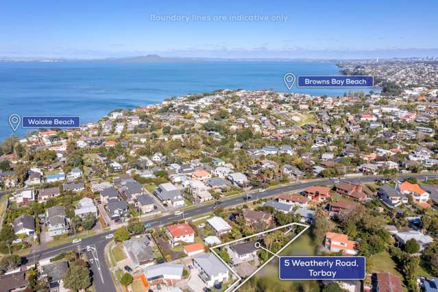 5 Weatherly Road Torbay_4