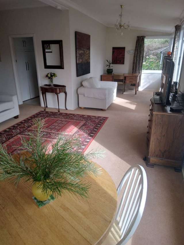 Address withheld Saddle Hill_1