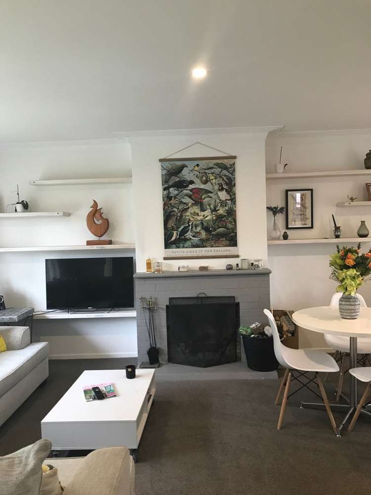 54b Malvern Road Morningside_5