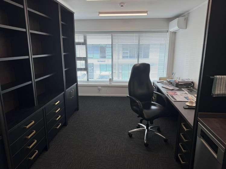 Unit 34, 55 Percy Cameron Street Avalon_8