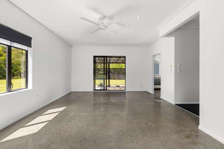 40 Rainbow Falls Road Kerikeri_11