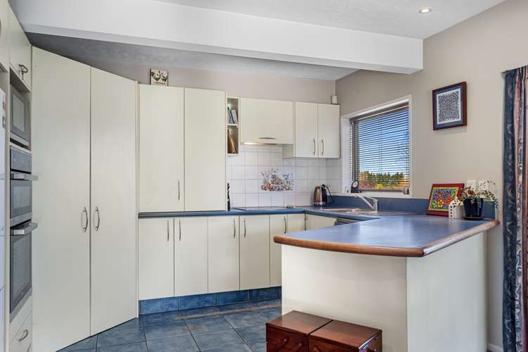 87 Marshmans Road Ashley_8