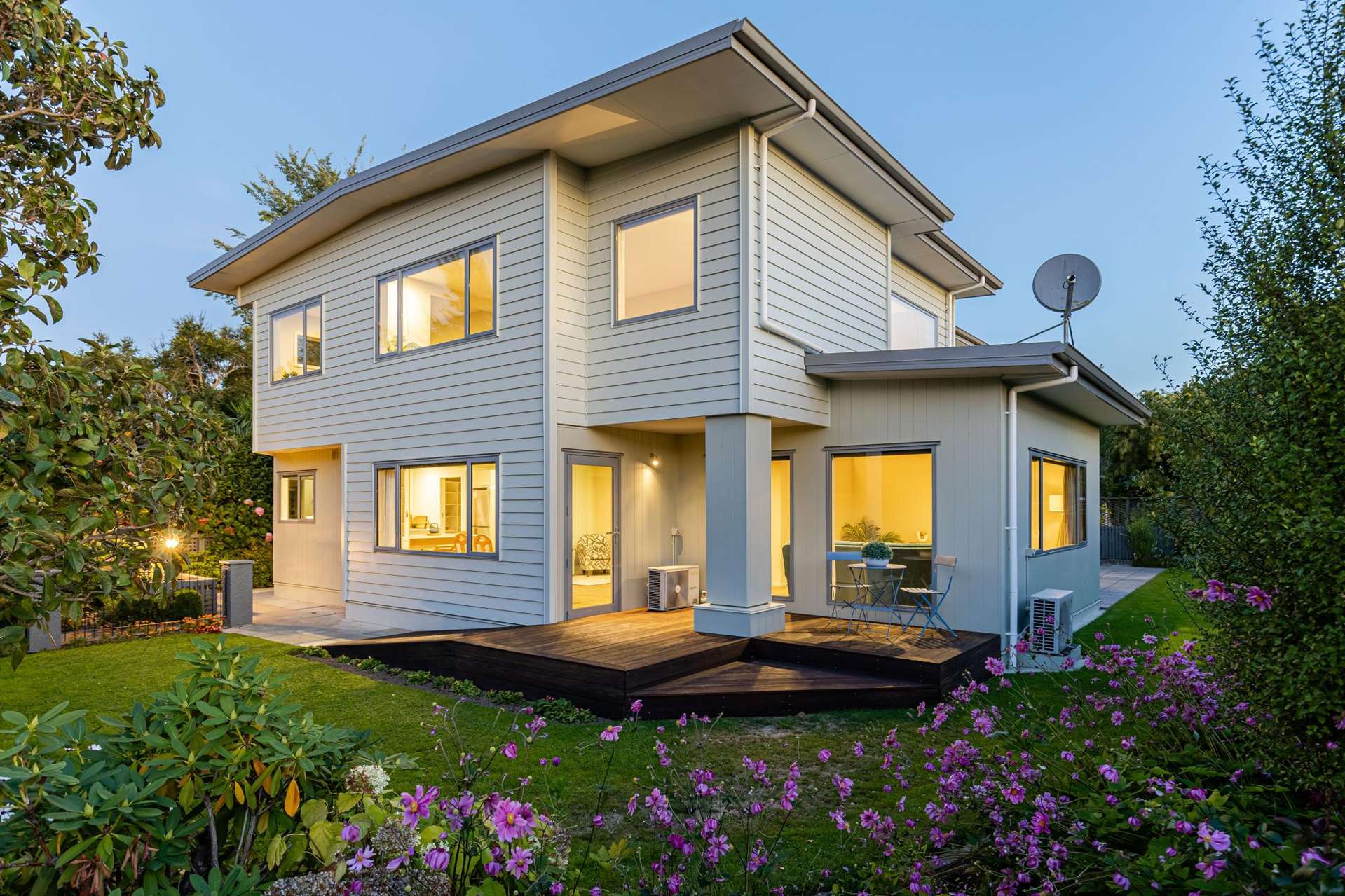 9c Dillon Street Blenheim Central_0