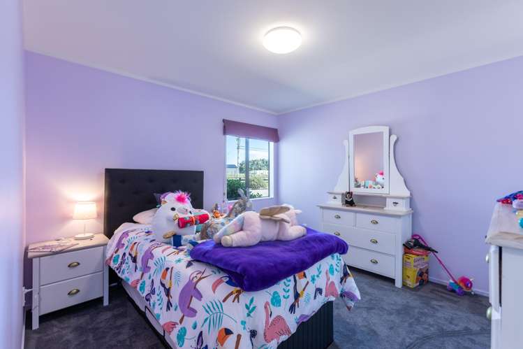 4 Beckett Lane Dannevirke_11