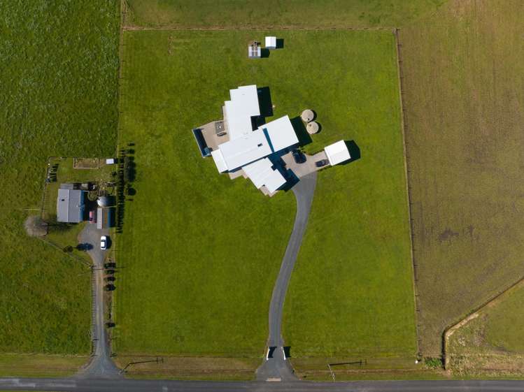 382 Taukoro Road Morrinsville_28