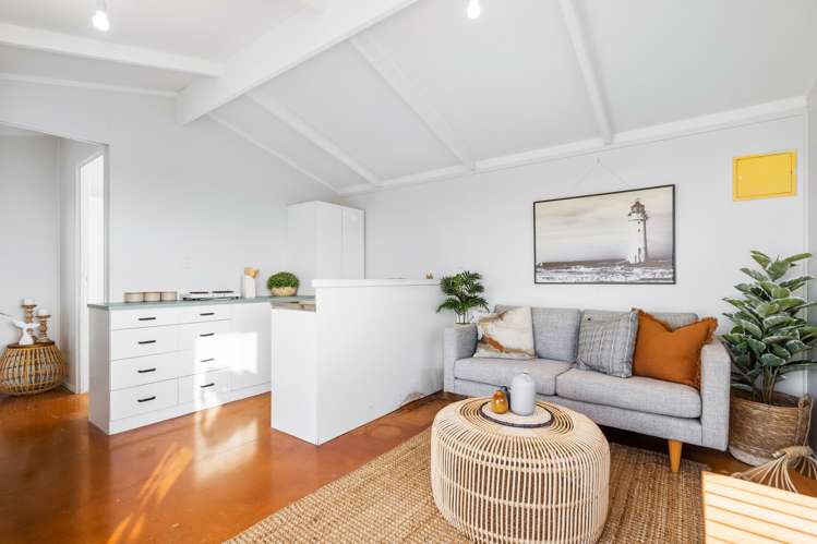 115 Massey Road Waipu_8