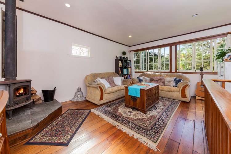 771 South Titirangi Road Titirangi_6