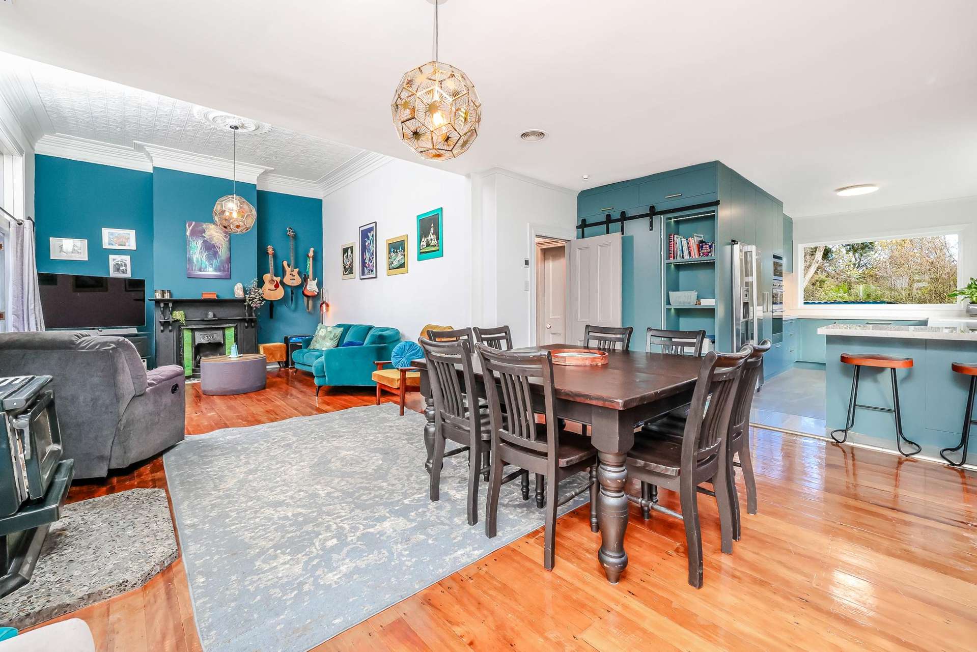 179 Norwood Street Normanby_0