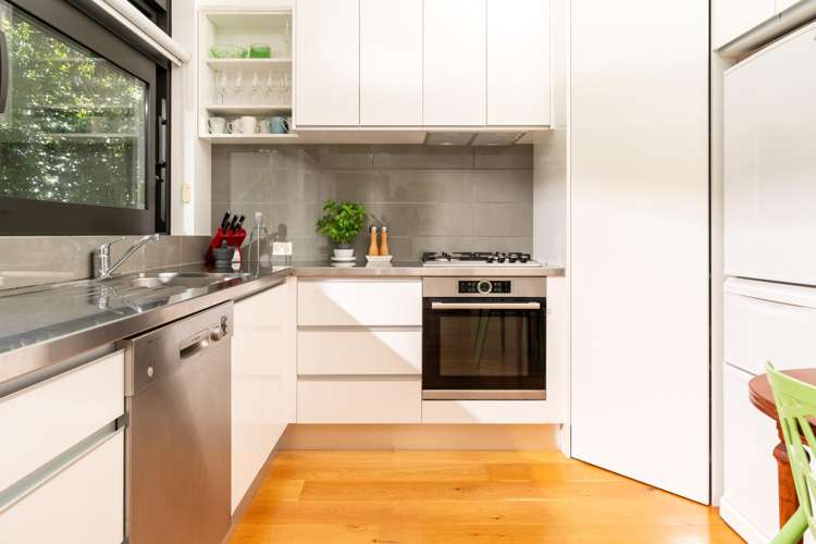 26 Priscilla Crescent Kingston_5