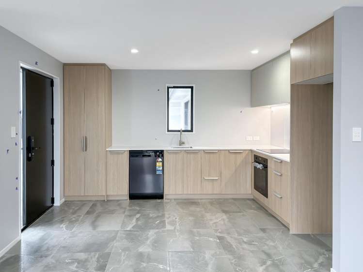 872A Goulds Road 11103_1