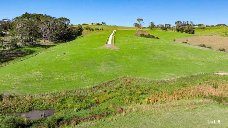 Lot Lots 4, 5 & 6,/273 -277 Tawa Road Kumeu_13