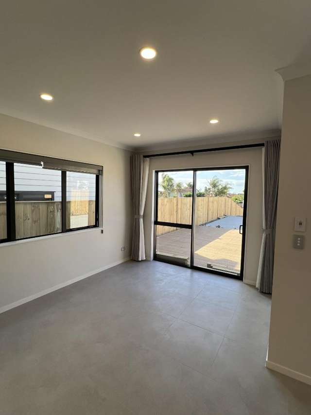 35a Ksenia Drive Flat Bush_4