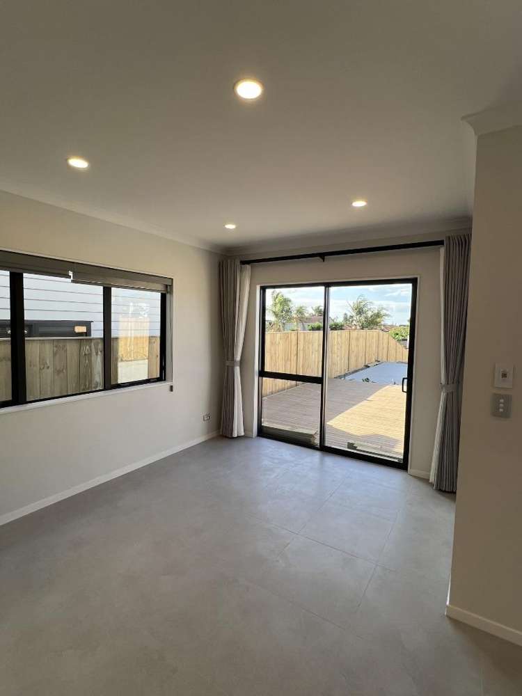 35a Ksenia Drive Flat Bush_4