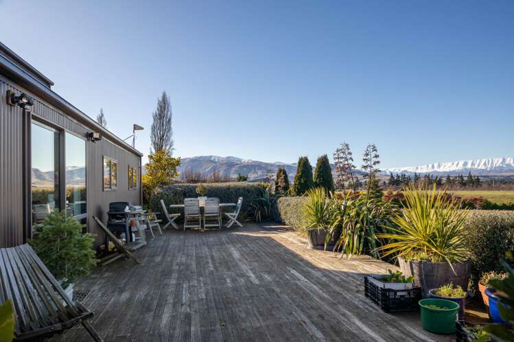42D Gladsmuir Road Queensberry_17