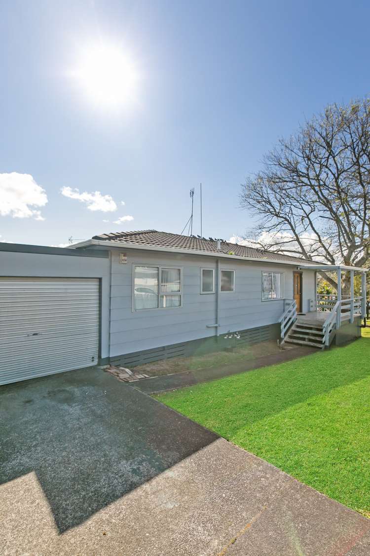 1/90 Salisbury Road Birkdale_21