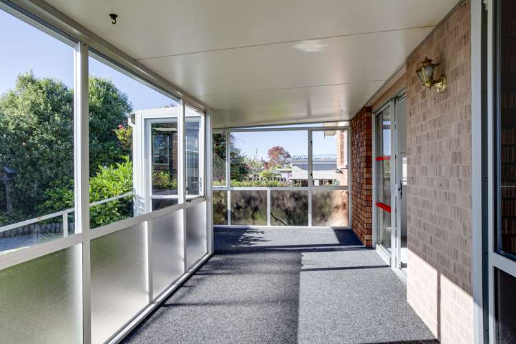 30 Kowhai Street Highfield_20