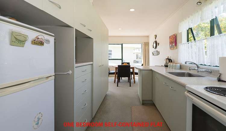 113 Koutu Road Kawaha Point_25