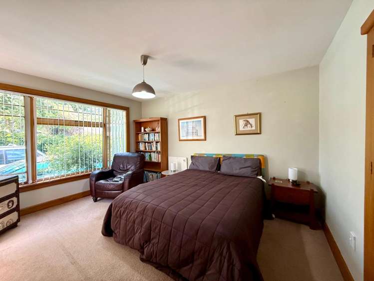  6 Hillsborough Terrace Hillsborough_10