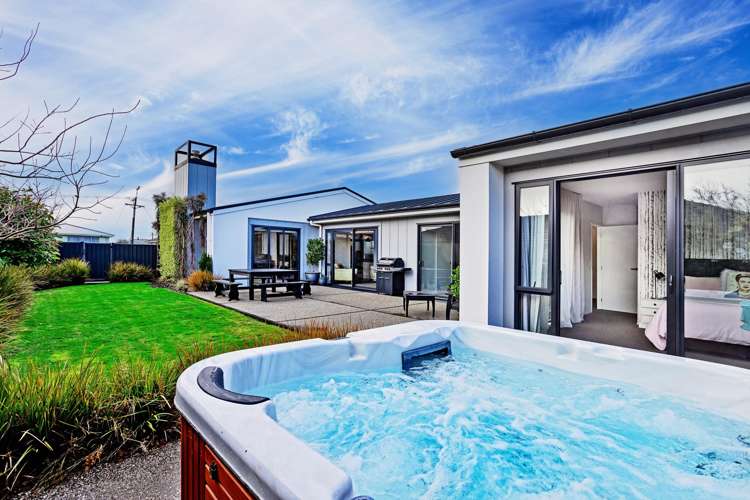 154 Paterson Street Grasmere_17