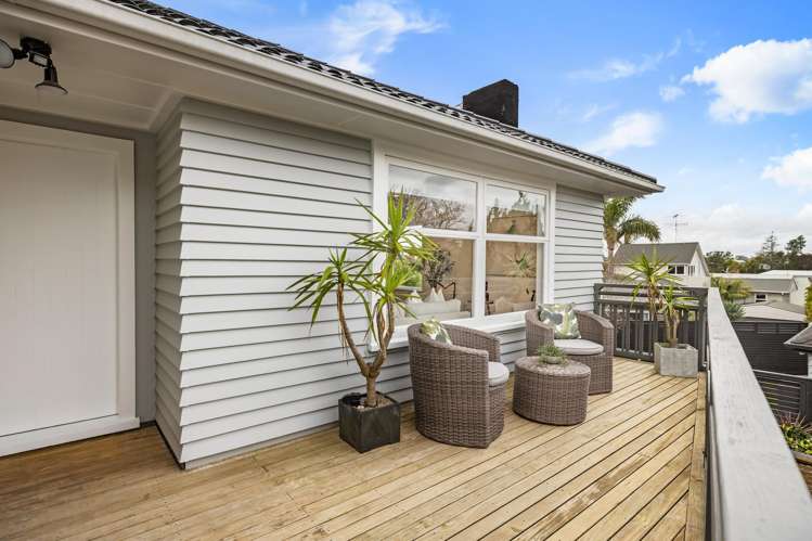 46 Hawera Road Kohimarama_13