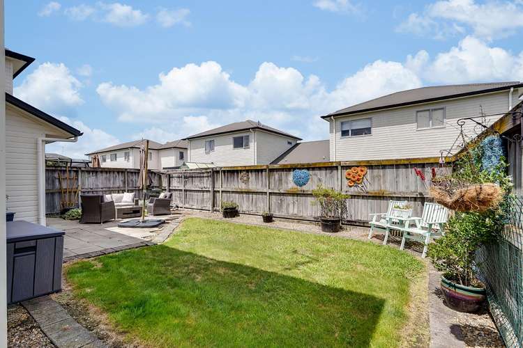 43 Gordon Davies Lane Huntington_17