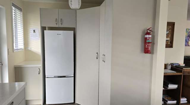 34B Mowat Street 10706_3