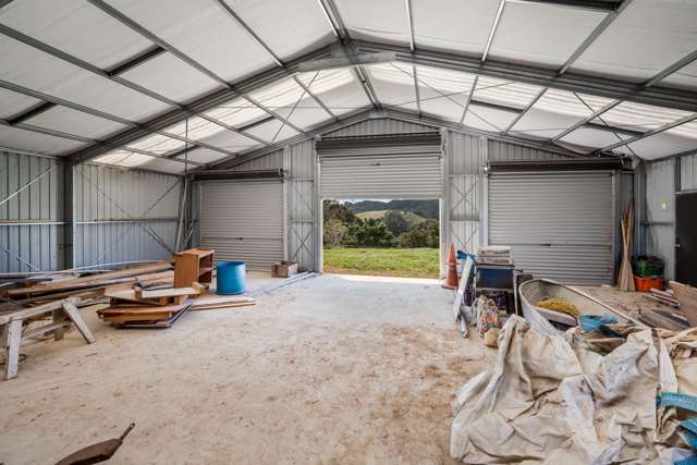 57 Pukenui Road Ngunguru_3