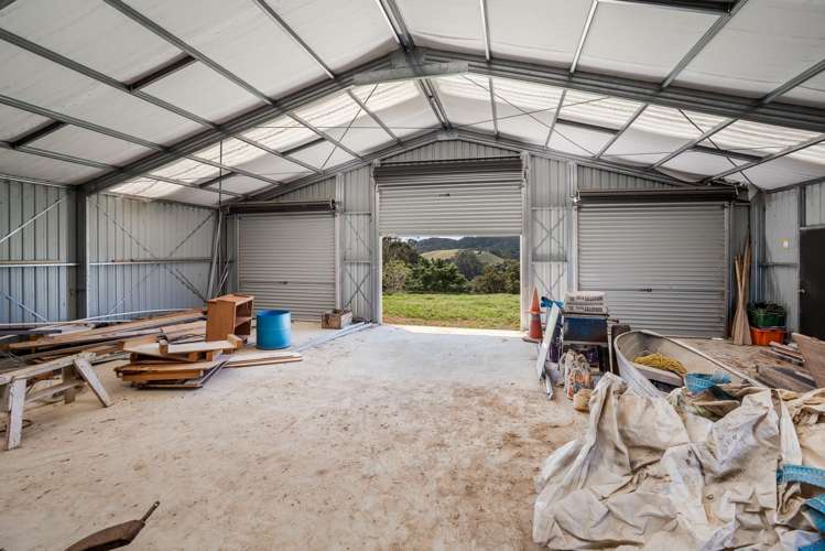 57 Pukenui Road Ngunguru_3
