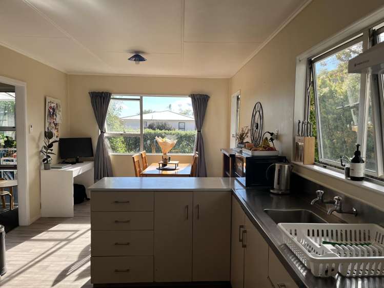 38 King Street 1937_4