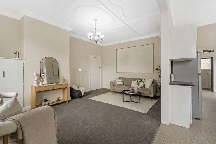26A Hargest Crescent Saint Kilda_8