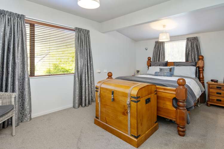 17 Garden Terrace Picton_21