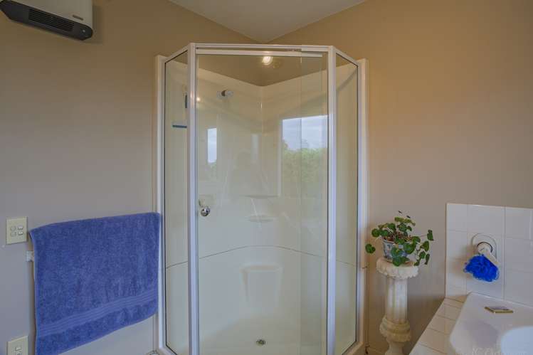 51a Mountain View Road Glenwood_15