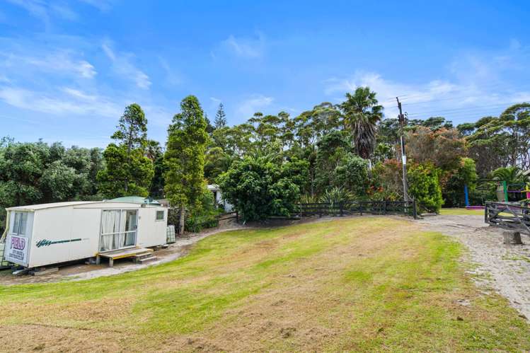 49 Kai Iwi Lakes Road Dargaville Surrounds_44