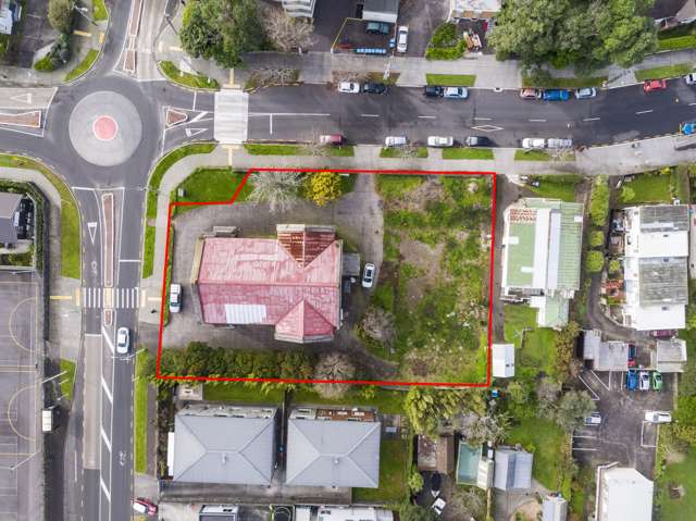 31 Esplanade Road Mount Eden_4