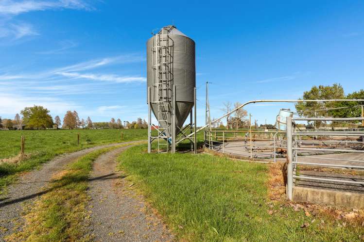 84 Goodwin Road Ohaupo_22