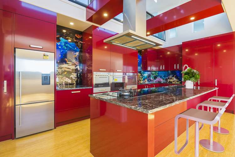 163 Harbourside Drive Karaka_3