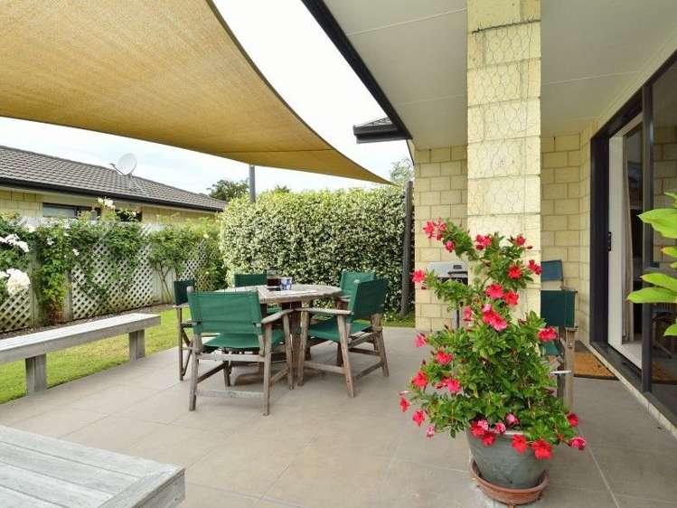 62a Ormond Road Whataupoko_21